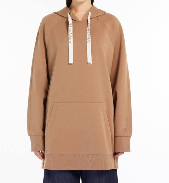 Max Mara